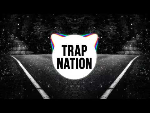 Sick ft. Talabun - Virus (GRIMEace Remix)