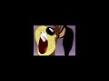 An Itch In Time 1943 Audio Commentary By John Kricfalusi And Bill Melendez