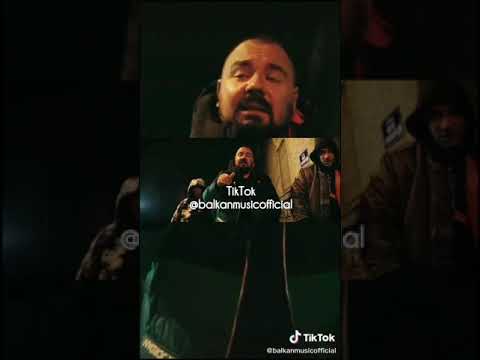 THC x Alen Sakic-Zore pijane