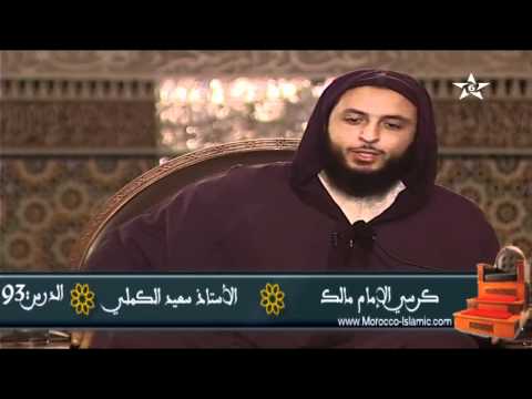 أبيات بين الأعشى و ابنته أبيات بين الأعشى و ابنته