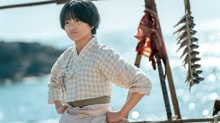 年末年始にじっくり見たい！見逃したかもしれない韓流エンタメ2024年下半期ベスト４本〈前編〉[Japan News]【ググっと深掘り！韓国ドラマ】