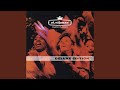 Action (Tiësto Mix)