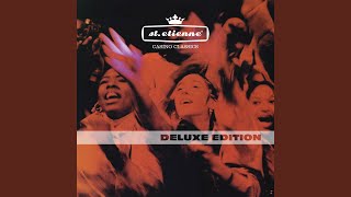 Action (Tiësto Mix)