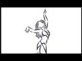 Le Le Maza Le Live Programm Dance Belly Drum Bass Mix Virtualdjmix Liveprogram Djnyk Bellydance