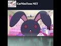 KAMPFER Episode 1 Sub English