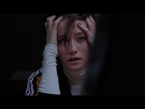 MIUOSH - Motyle feat. Igo