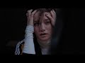 MIUOSH - Motyle feat. Igo MIUOSH - Motyle feat. Igo