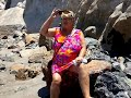 Beach Day