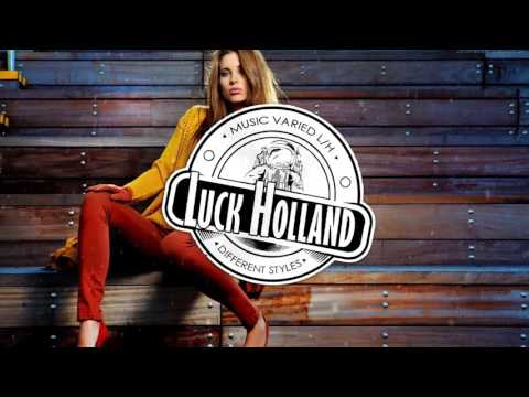 Costa Gold Part. Luccas Carlos - Na Fronteira