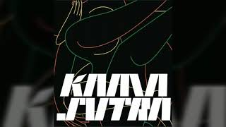 Danny Romero Ft. Jowell y Randy - Kamasutra