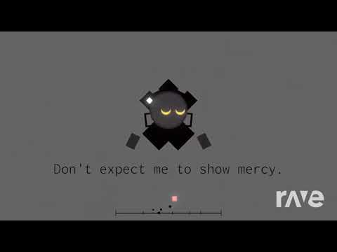 A New Hay - Project Arrhythmia  Chapter 1 Level 10 & Clarx | RaveDj