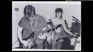 Rancid Vat - Force Fed