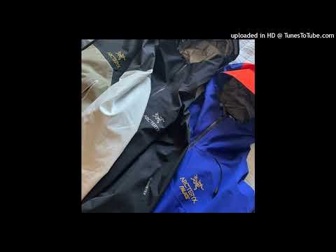 FLANSIE - ON MY MIND (PROD. TNFDEMON)