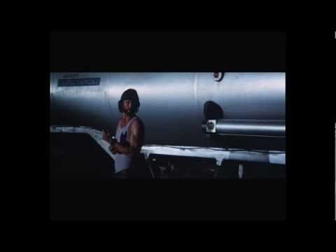 Kiss the World Goodbye - Kris Kristofferson