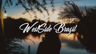 Alexa Ferr - If You Only Knew (Prod. Th3ory)