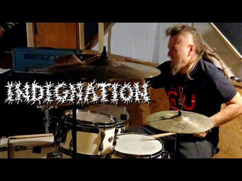 Play Video Youtube Video