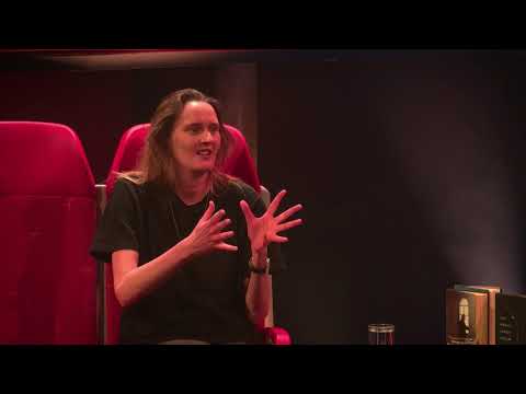 Aflevering 4: Thomas Rosenboom en Maartje Wortel