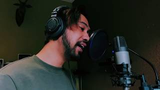 Download lagu Pamungkas - One Only (Cover by Chandra Erin) mp3