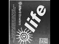 Life Bowlers Black Magic 30th Anniversary Edition