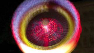 Silver Sun Faces At The Window acoustic demo