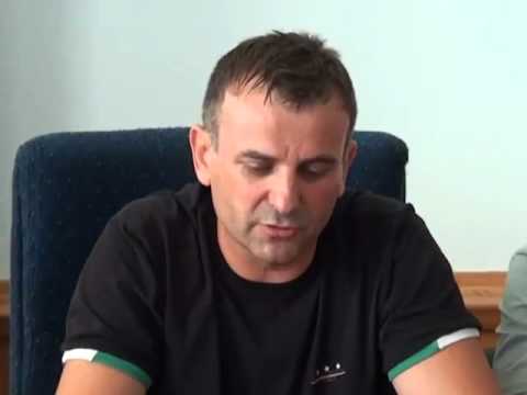 ŽRK Železničar Inđija - Okupljanje rukometašica pred početak sezone