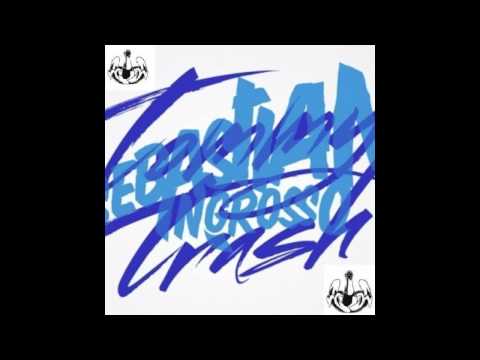 Sebastian Ingrosso Feat. Tommy Trash & Dada Life - Reload The Dada (Broman Edit)