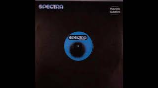 Block 15 - Da Hip Sound (Maurizio Gubellini remix)