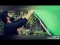 Chitralahari Movie Drip Irrigation Scene HD Sai