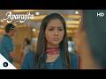 APARAJITA Episode 1 In French HD
