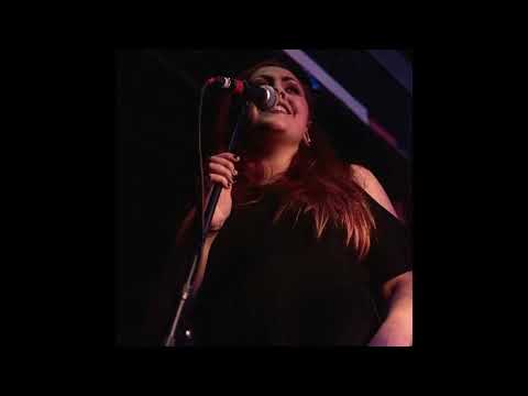 Tanya Louise - Nothing To Me