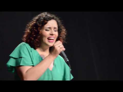 Por Todos os Cantos - Eudes Fraga