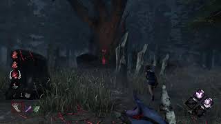 Let's go DBD!
