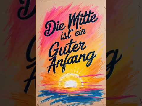 Mit fast 50 nochmal durchstarten teil 2 | Hörbuch Komplett