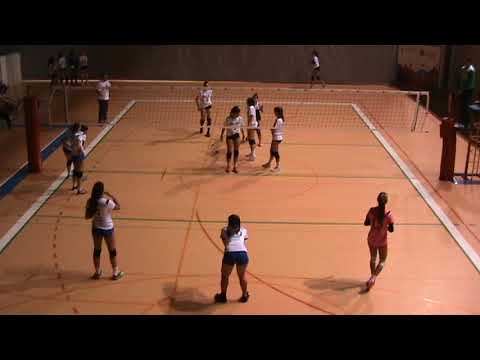 CICUE AVG2008 - CV UNIDEBA (I)