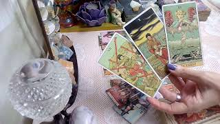 Virgo May 22 - 28, 2022; Spirit Wont Stop Bugging Me Till Virgo Gets This Message! TRUTH & JUSTICE!