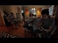 Atomic Tom - "1978" - Live from The Alamo 