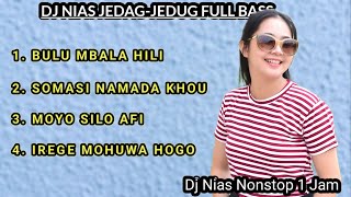 Download lagu DJ NIAS REMIX JEDAG-JEDUG - MOYO SILO AFI - YAMAHA SX 700 @Nias_production mp3 Download lagu DJ NIAS REMIX JEDAG-JEDUG - MOYO SILO AFI - YAMAHA SX 700 @Nias_production mp3
