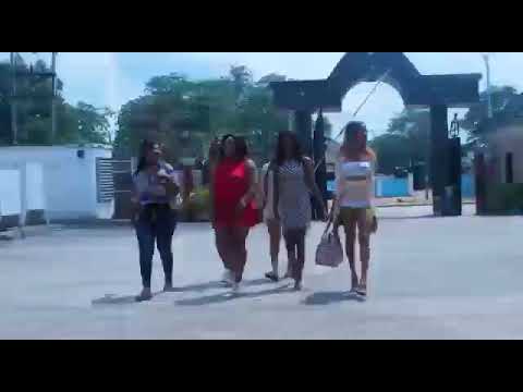 Deadly Mission Directed by Ndubeze Godwin watch out