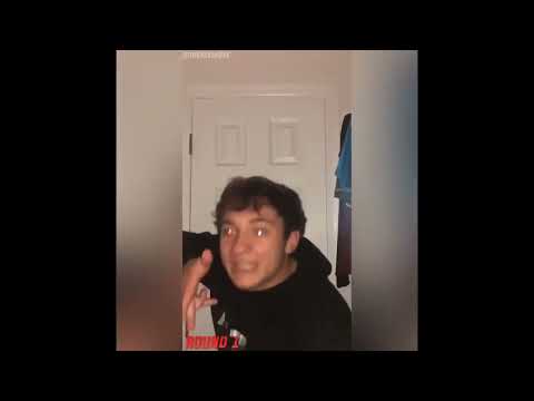 NOXX VS SHINE (FULL BATTLE)