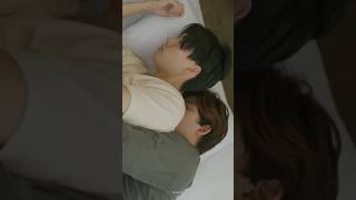 Download lagu PhumPeem waking up after cuddling the whole night 🥺❤️ We Are Thai BL #pondphuwin mp3