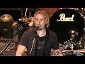 Nickelback - How You Remind Me Live Home 2006 ...