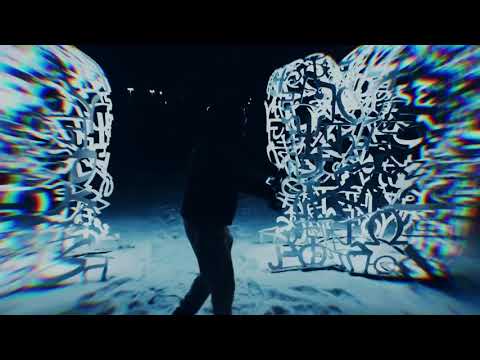 tshawntrusst - OUT (Soar 2) +