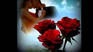 Un enfant de toi- Michel Sardou (Lucie78250)