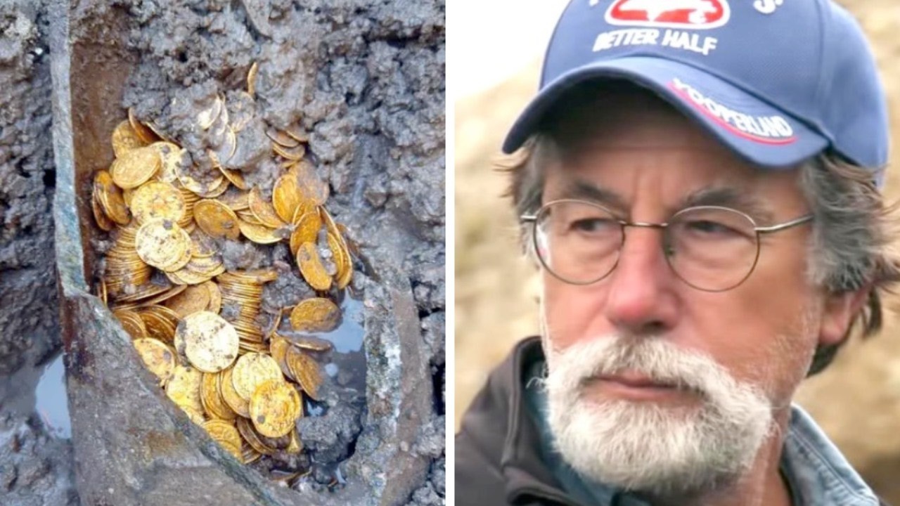 YouTube Thumbnail Downloader FULL HQ IMAGE