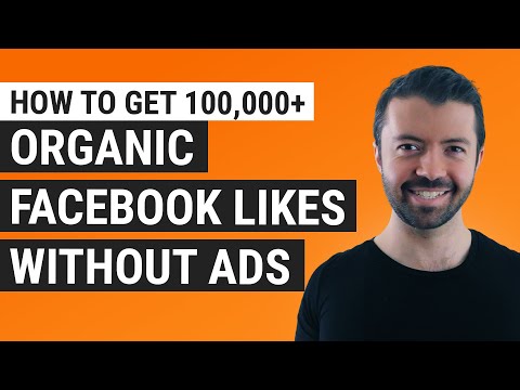 YouTube video YouTube video