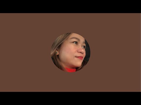 Finale G15 Nivå 2 A-Sluttspill Gerdskens vs Sprint-Jeløy