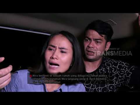 [FULL] TERSERAH YANG DIATAS (30/03/18)