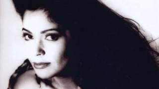 Apollonia - Since I Fell For You (Freestyle Mix) (1988)