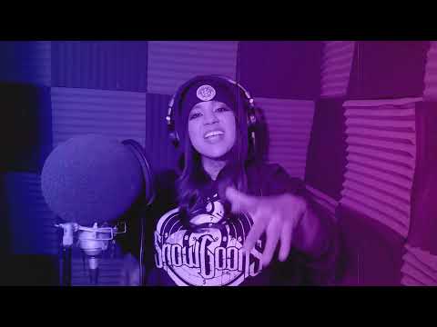 Snowgoons - Six Of Wands ft RhymeStyleTroop & DJ Illegal (Prod by Sicknature)