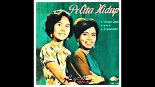 Download lagu ORKES MELAYU CHANDRALEKA. Vocals Titing Jeny & Oma Irama. Djelita Teruna mp3 Download lagu ORKES MELAYU CHANDRALEKA. Vocals Titing Jeny & Oma Irama. Djelita Teruna mp3
